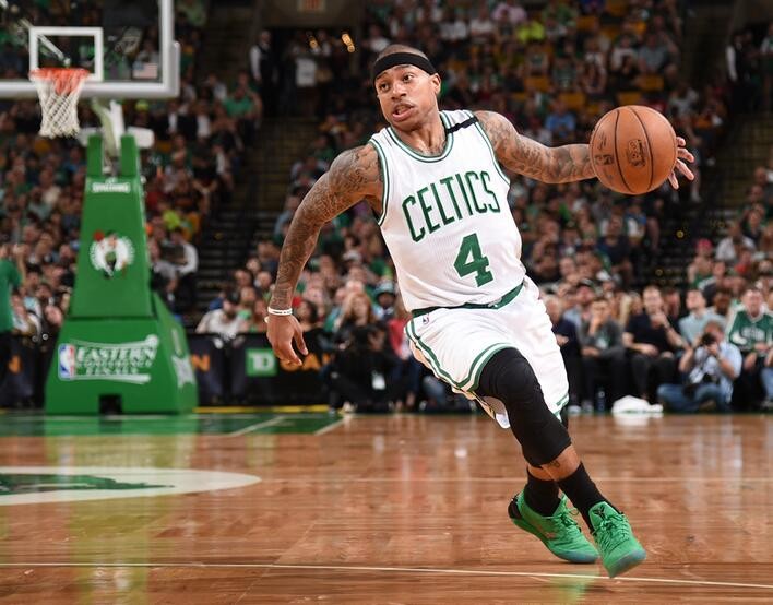 曼联的这场 曼联的这场