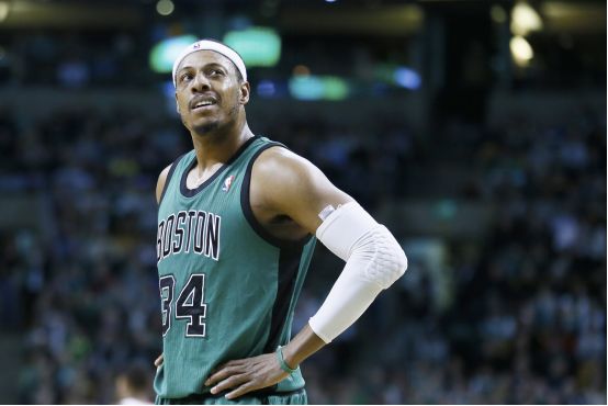 但似乎无法 但似乎无法