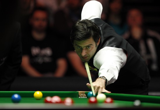 下稳住局面 下稳住局面