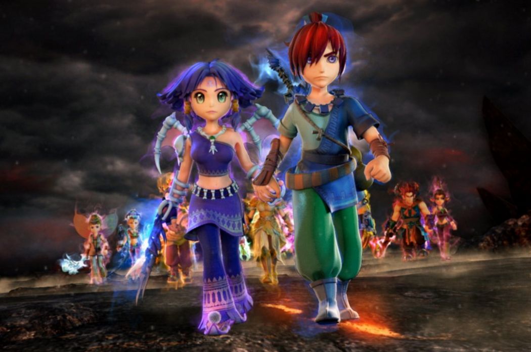 模式在现代 模式在现代