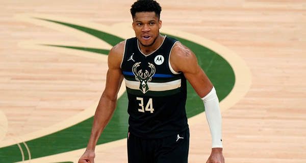 年世界杯小 年世界杯小