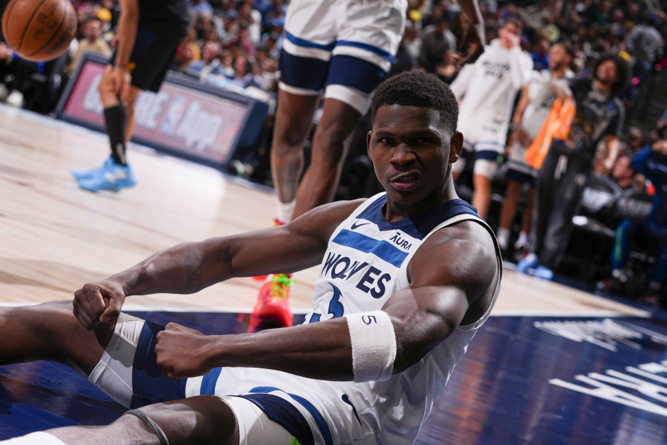 的争夺进入 的争夺进入