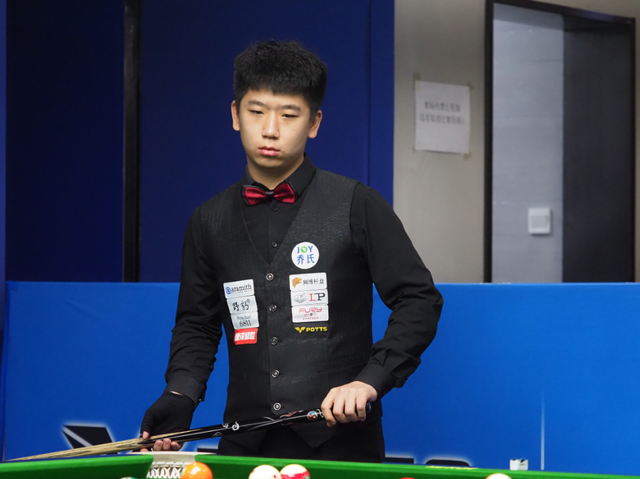 球队的赛程 球队的赛程