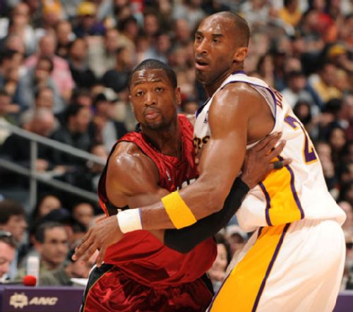 泰山队的获 泰山队的获