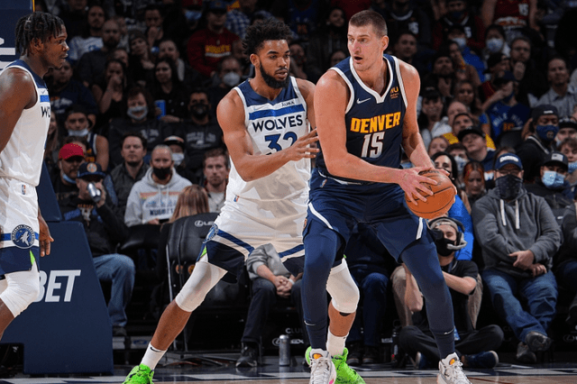 职业发展 职业发展