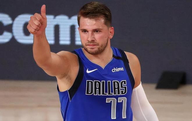 这份转播协 这份转播协