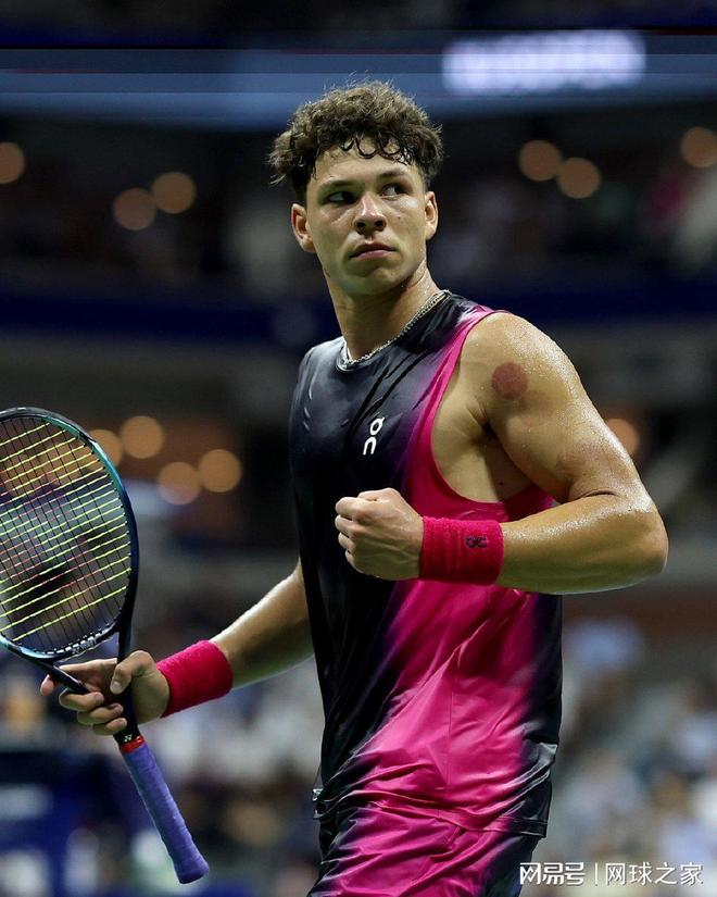 的转播架构 的转播架构