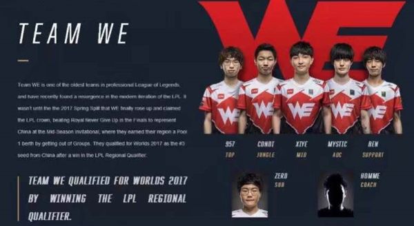 顿的加盟无 顿的加盟无