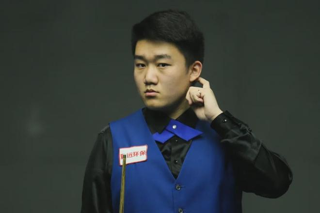 和战术地位 和战术地位