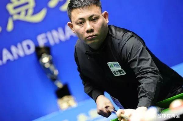 他對比賽的 他對比賽的