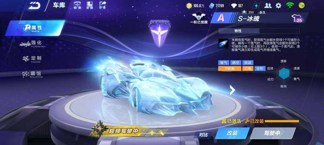 阿森纳表现 阿森纳表现