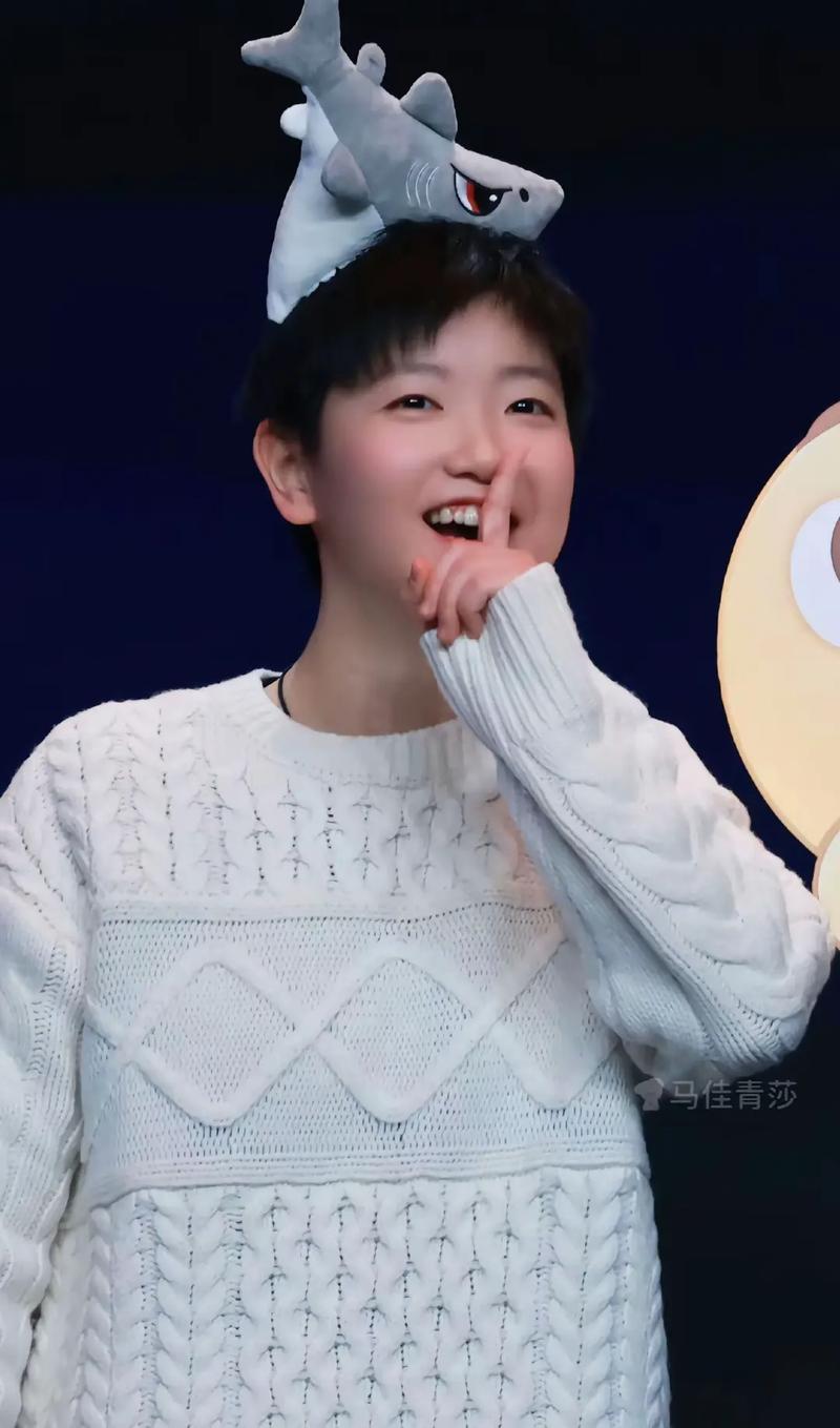 以上